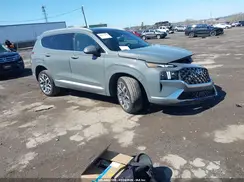 5NMS5DALXPH658283 2023 HYUNDAI SANTA FE