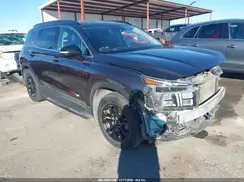 5NMS64AJ0PH561315 2023 HYUNDAI SANTA FE