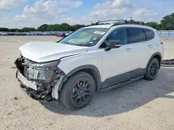 5NMS64AJ1NH390863 2022 HYUNDAI SANTA FE