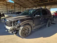 5NMS64AJ1NH409296 2022 HYUNDAI SANTA FE