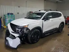 5NMS64AJ1NH455582 2022 HYUNDAI SANTA FE