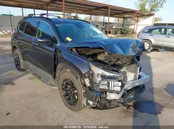 5NMS64AJ1PH488519 2023 HYUNDAI SANTA FE