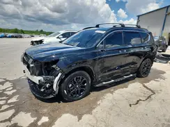 5NMS64AJ1PH533734 2023 HYUNDAI SANTA FE