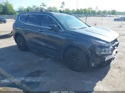 5NMS64AJ1PH535953 2023 HYUNDAI SANTA FE