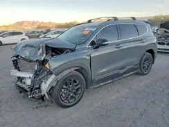 5NMS64AJ1PH601658 2023 HYUNDAI SANTA FE