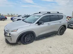 5NMS64AJ1PH628133 2023 HYUNDAI SANTA FE