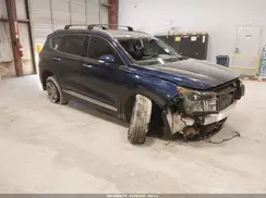 5NMS64AJ2MH362665 2021 HYUNDAI SANTA FE