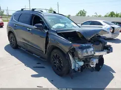 5NMS64AJ2PH561722 2023 HYUNDAI SANTA FE