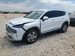 5NMS64AJ3MH353750 2021 HYUNDAI SANTA FE