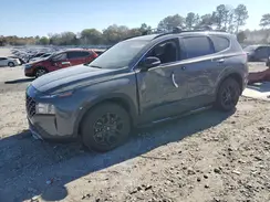 5NMS64AJ3PH494080 2023 HYUNDAI SANTA FE