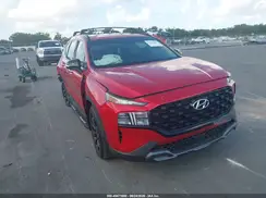 5NMS64AJ3PH578643 2023 HYUNDAI SANTA FE