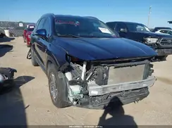5NMS64AJ4MH362778 2021 HYUNDAI SANTA FE