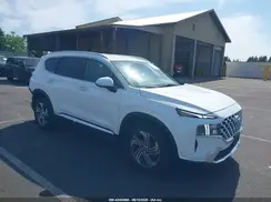 5NMS64AJ4NH421894 2022 HYUNDAI SANTA FE