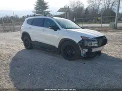5NMS64AJ4PH497618 2023 HYUNDAI SANTA FE