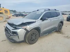 5NMS64AJ4PH553170 2023 HYUNDAI SANTA FE