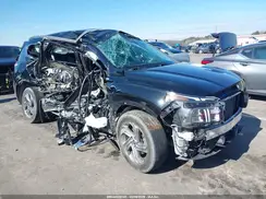 5NMS64AJ5MH363101 2021 HYUNDAI SANTA FE