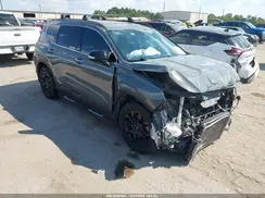 5NMS64AJ5NH395726 2022 HYUNDAI SANTA FE