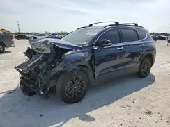 5NMS64AJ5PH493254 2023 HYUNDAI SANTA FE