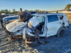5NMS64AJ5PH520873 2023 HYUNDAI SANTA FE
