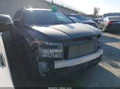 5NMS64AJ6NH421668 2022 HYUNDAI SANTA FE