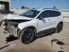5NMS64AJ6PH484563 2023 HYUNDAI SANTA FE