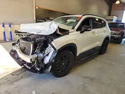 5NMS64AJ6PH488158 2023 HYUNDAI SANTA FE