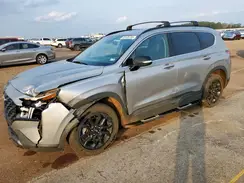 5NMS64AJ6PH490976 2023 HYUNDAI SANTA FE