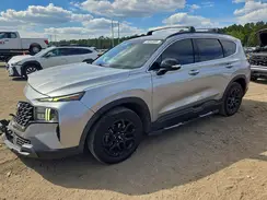 5NMS64AJ6PH491013 2023 HYUNDAI SANTA FE