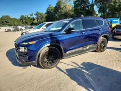 5NMS64AJ6PH505976 2023 HYUNDAI SANTA FE