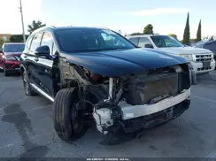 5NMS64AJ7MH339138 2021 HYUNDAI SANTA FE
