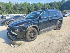 5NMS64AJ7PH518073 2023 HYUNDAI SANTA FE