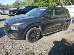 5NMS64AJ7PH533771 2023 HYUNDAI SANTA FE