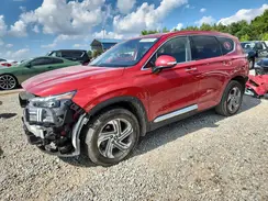5NMS64AJ8MH362413 2021 HYUNDAI SANTA FE