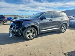 5NMS64AJ8MH366090 2021 HYUNDAI SANTA FE