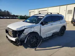 5NMS64AJ8NH468359 2022 HYUNDAI SANTA FE