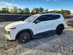 5NMS64AJ8PH497461 2023 HYUNDAI SANTA FE