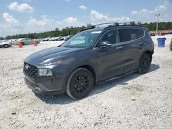 5NMS64AJ8PH526666 2023 HYUNDAI SANTA FE