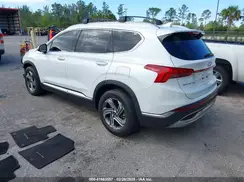 5NMS64AJ9MH328559 2021 HYUNDAI SANTA FE