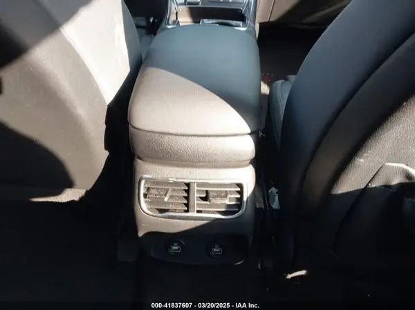 5NMS64AJ9MH362954 2021 HYUNDAI SANTA FE - Image 8