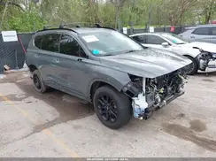 5NMS64AJ9NH399486 2022 HYUNDAI SANTA FE
