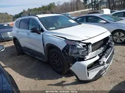5NMS64AJ9PH497355 2023 HYUNDAI SANTA FE