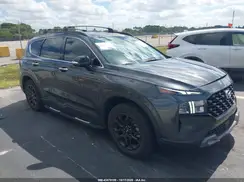 5NMS64AJ9PH526286 2023 HYUNDAI SANTA FE