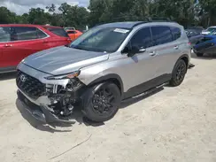 5NMS64AJ9PH617686 2023 HYUNDAI SANTA FE