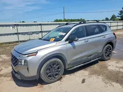 5NMS64AJ9PH625738 2023 HYUNDAI SANTA FE