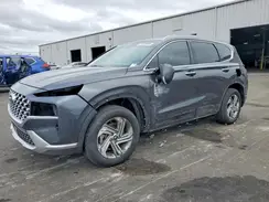 5NMS64AJXMH324424 2021 HYUNDAI SANTA FE