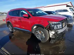 5NMS64AJXNH407269 2022 HYUNDAI SANTA FE