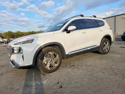 5NMS64AJXNH412942 2022 HYUNDAI SANTA FE