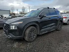 5NMS64AJXNH426310 2022 HYUNDAI SANTA FE