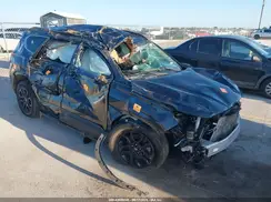 5NMS64AJXNH437145 2022 HYUNDAI SANTA FE