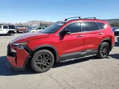 5NMS64AJXNH452390 2022 HYUNDAI SANTA FE